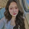 minhthu_dang17