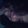 3mily.p3r0n