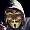user3842799910298