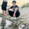 anasbasky1