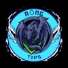 rongtips_06