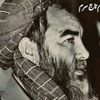 bashir.baqrei