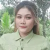 bao_tran_ban_chanh_muoi