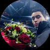 lefteris_skg06