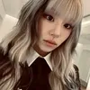 wifechaeyo