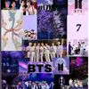 purplebts_army97