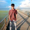 sk.fahim842