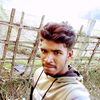 user17088728611858