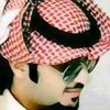 from.mmp