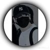 lateif.hamed0