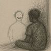 _kholoud_31