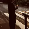 v_david_777