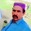 abdul.latif.rajpe0