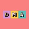 duomamaarmy