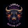 LASKAR MULYO JATI OFFICIAL