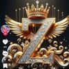 user2425405947531