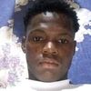 titus.benz7