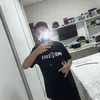 aleixolhp