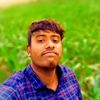 md.mojahid008
