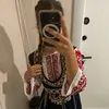 _ur.fav.nicolsi_