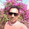 amr.gabr88