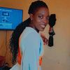 maureenchey01