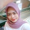 milah_577