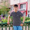 ehsan9393