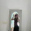 qteimportasoyinvisiblee