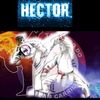 hector.carrillo.b