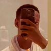 toubawi008