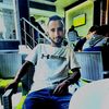 zine.abdullah