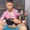 badr.saidi.slaoui