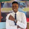 mr_anointing_sam