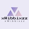 xwibbixzz
