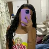 maria.gabrielle.s1