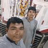 suhail.dayo