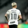 adriano_xxz_18