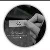 .princess34736