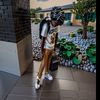 officialjayy224