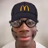 gracegajin