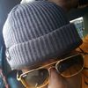 suresh.subramania4