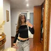 miss_dior_v