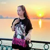 hongchiase.xaykenh35