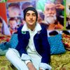 .akram.khan3