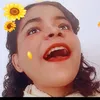 priscilaa119