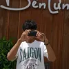 minh.tri9842