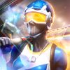 blaiseedits77272