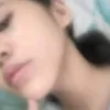 _alii_za.yanw