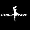 embereasefashiob